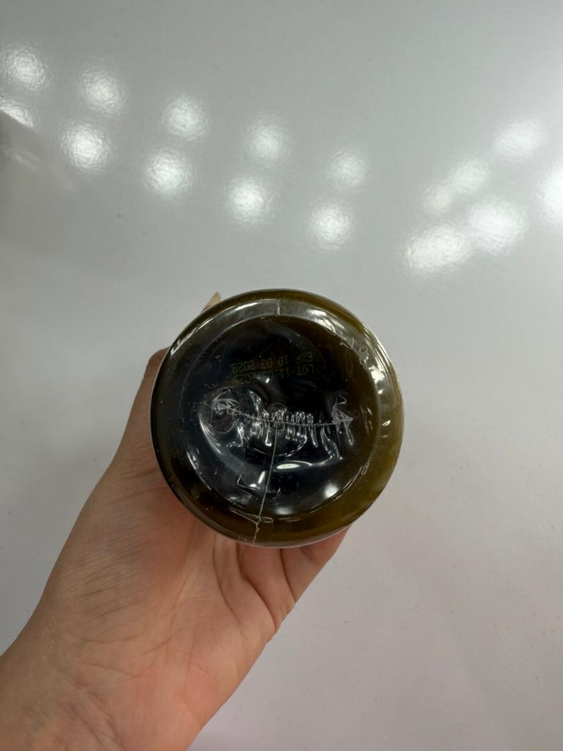 شامپو ضد ریزش بیوآکوا اورجینال