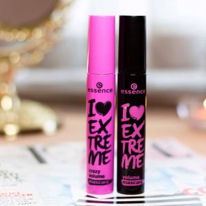 ریمل اسنس اورجینال