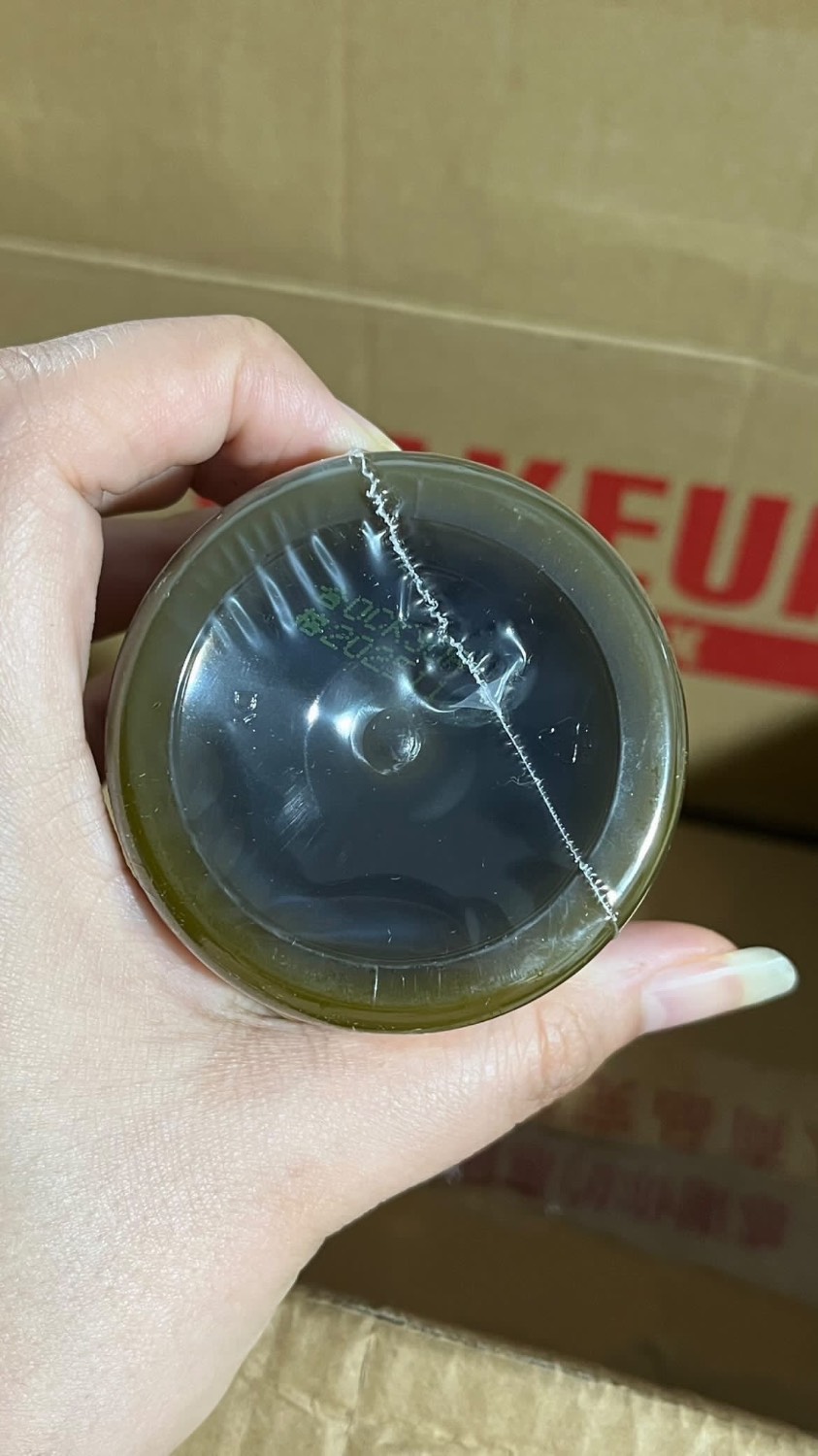 شامپو ضد ریزش بیوآکوا اورجینال