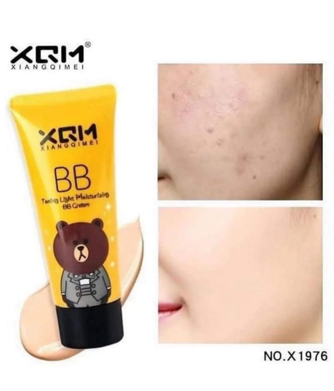 بی بی کرم میشا