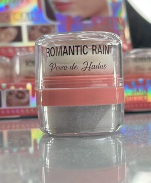 شاین بدن سیندرلا