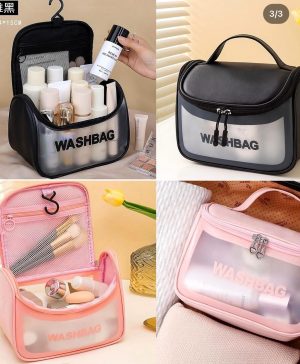 واش بگ‌ اورجینال