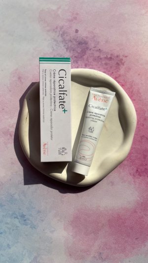 ترمیمم کننده سیکالفیت اَون