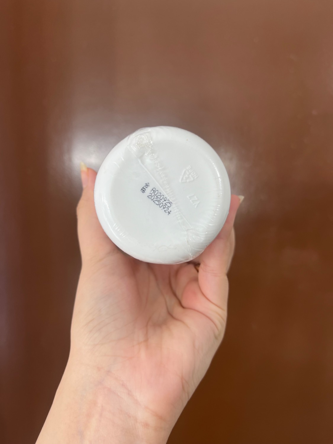 لوسیون پرتقال خونی ایمیجز