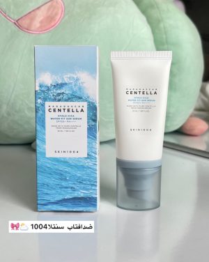 ضد فتاب اورجینال سنتلا