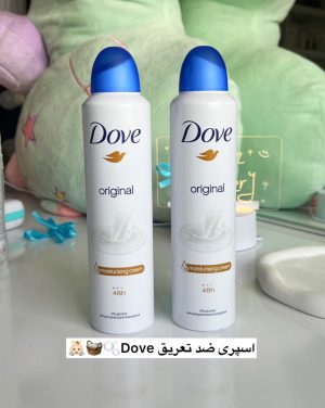 اسپری داو اورجینال