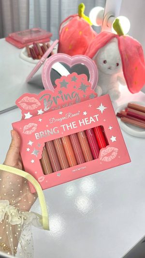 لیپ‌پلامپر دراگون اورجینال