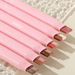 سایه استیکی دراگون Dragon Ranee