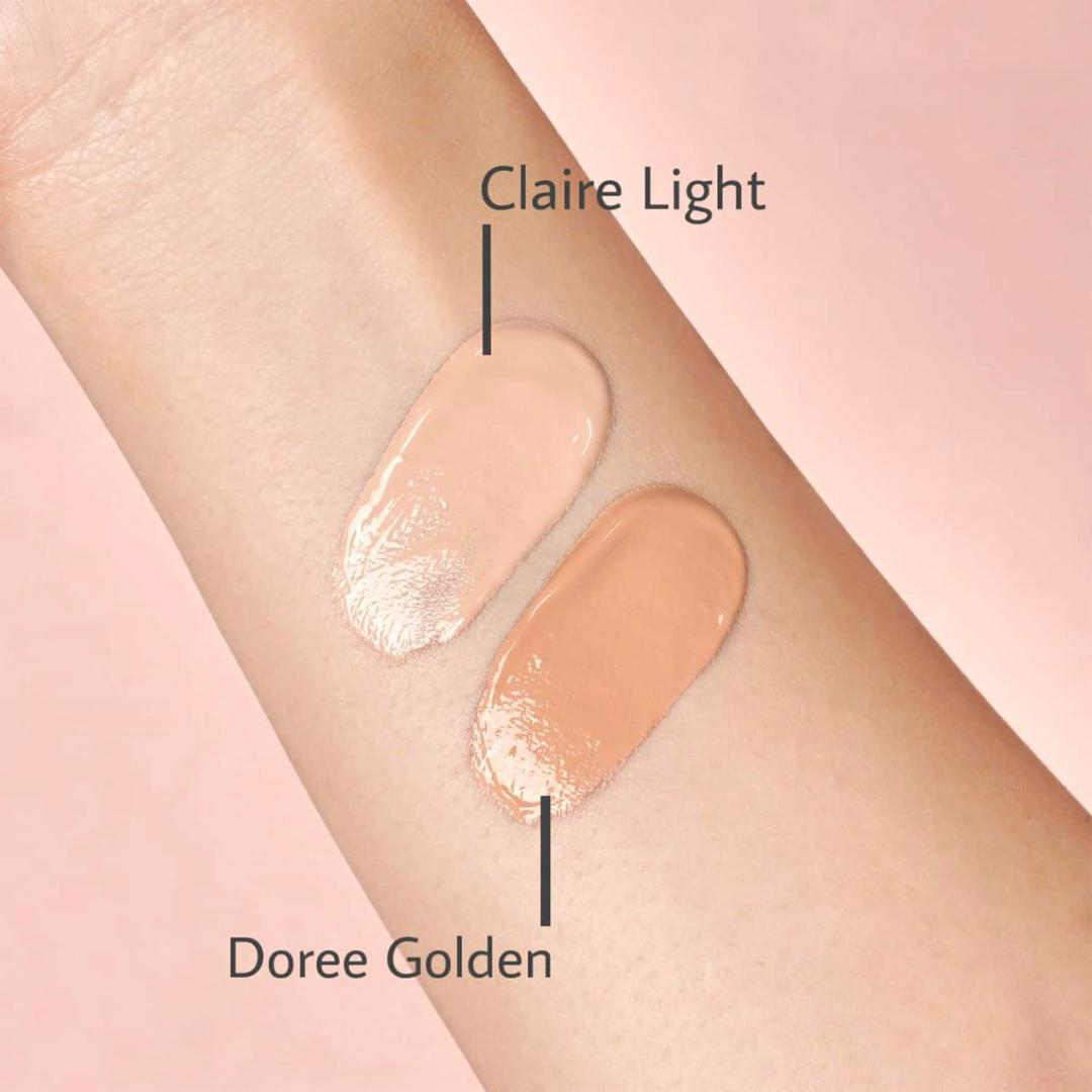 بی بی کرم اکتی پور نوروا اورجینال