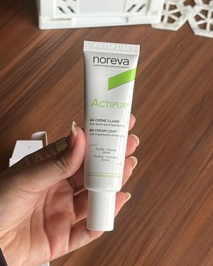 بی بی کرم اکتی پور نوروا اورجینال