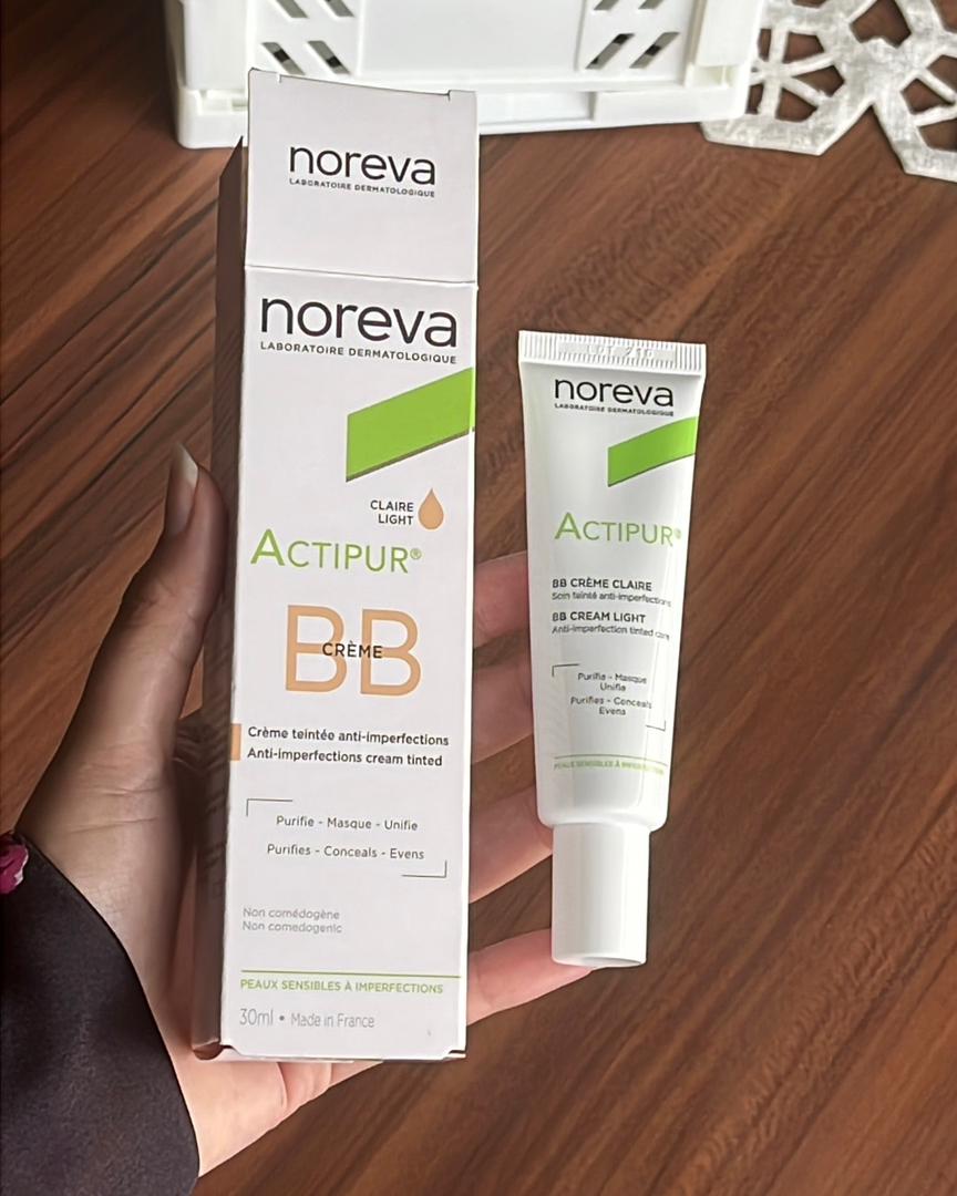 بی بی کرم اکتی پور نوروا اورجینال