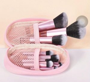 ست براش شین اورجینال